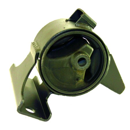 Dea Mounts Engine Mount, A6829 A6829